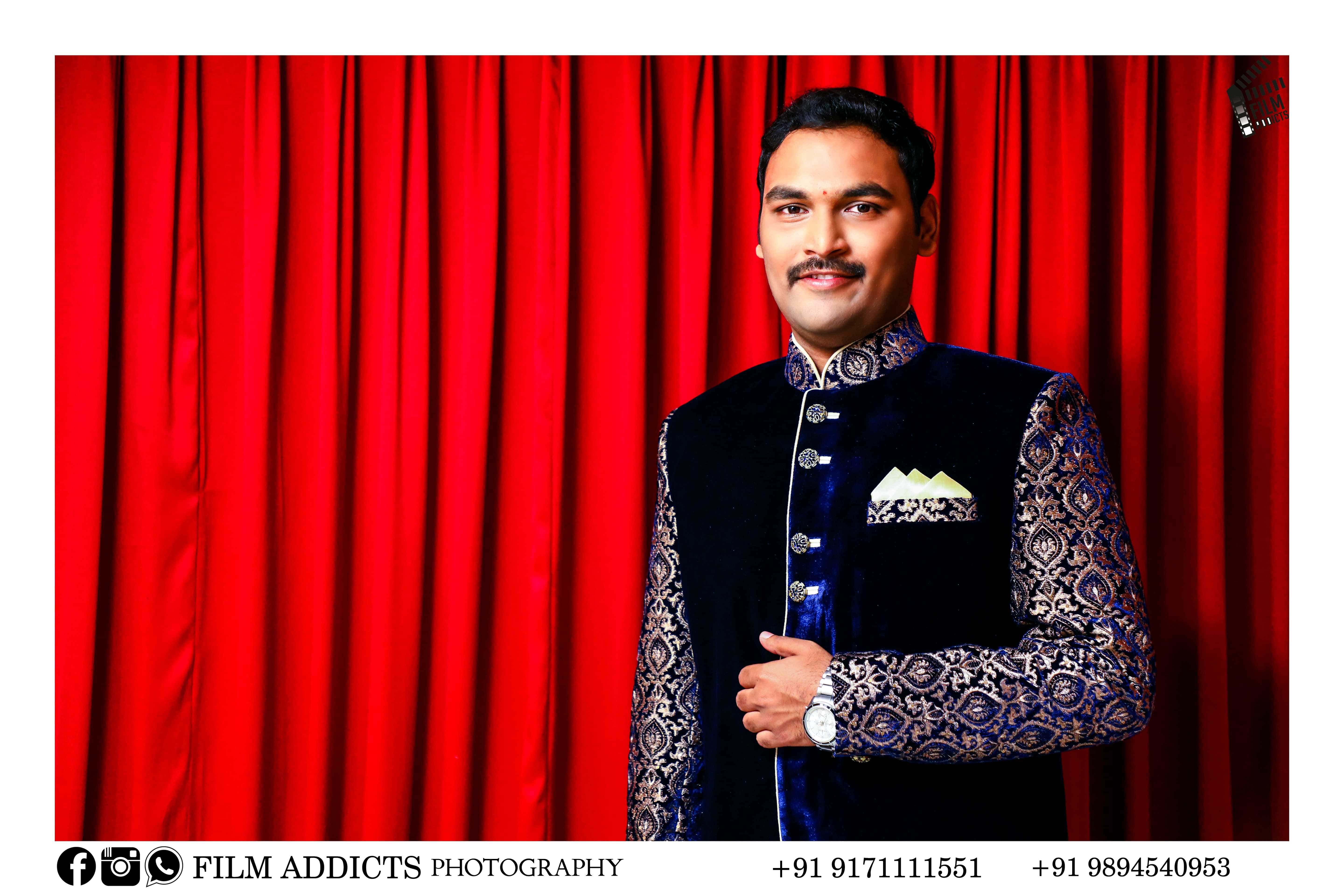 Best wedding photographers in Tirunelveli,Best wedding photography in Tirunelveli,Best candid photographers in Tirunelveli,Best candid photography in Tirunelveli,Best marriage photographers in Tirunelveli,Best marriage photography in Tirunelveli,Best photographers in Tirunelveli,Best photography in Tirunelveli,Best wedding candid photography in Tirunelveli,Best wedding candid photographers in Tirunelveli,Best wedding video in Tirunelveli,Best wedding videographers in Tirunelveli,Best wedding videography in Tirunelveli,Best candid videographers in Tirunelveli,Best candid videography in Tirunelveli,Best marriage videographers in Tirunelveli,Best marriage videography in Tirunelveli,Best videographers in Tirunelveli,Best videography in Tirunelveli,Best wedding candid videography in Tirunelveli,Best wedding candid videographers in Tirunelveli,Best helicam operators in Tirunelveli,Best drone operators in Tirunelveli,Best wedding studio in Tirunelveli,Best professional photographers in Tirunelveli,Best professional photography in Tirunelveli,No.1 wedding photographers in Tirunelveli,No.1 wedding photography in Tirunelveli,Tirunelveli wedding photographers,Tirunelveli wedding photography,Tirunelveli wedding videos,Best candid videos in Tirunelveli,Best candid photos in Tirunelveli,Best helicam operators photography in Tirunelveli,Best helicam operator photographers in Tirunelveli,Best outdoor videography in Tirunelveli,Best professional wedding photography in Tirunelveli,Best outdoor photography in Tirunelveli,Best outdoor photographers in Tirunelveli,Best drone operators photographers in Tirunelveli,Best wedding candid videography in Tirunelveli,tamilnadu wedding photography, tamilnadu.